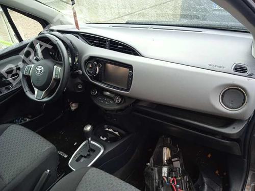 - Image 8