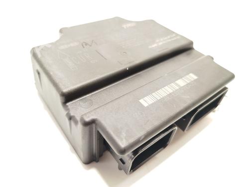 Used ECU airbags HYUNDAI i30 (GD) [2011-2025]  26990070