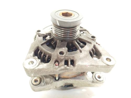 Alternator FORD FOCUS III 1.0 EcoBoost | BP26408902M7 - Image 2