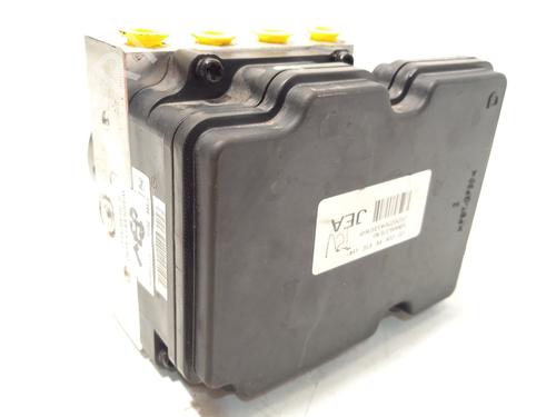 ABS pump KIA CEED (CD) 1.4 | BP24856198M43 - Image 3