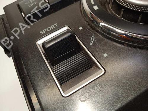 Switch TOYOTA LAND CRUISER PRADO (_J15_) 2.8 D-4D (GDJ150_, GDJ155_, GDJ150, GDJ151) | BP9748105I30 