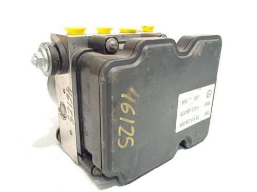 ABS pump VW POLO V (6R1, 6C1)  | BP8901174M43 