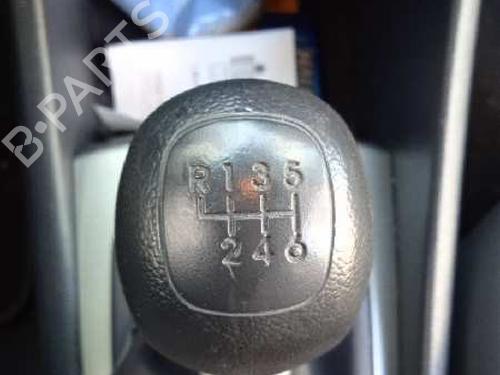 Front left window mechanism KIA RIO III (UB) 1.1 CRDi | BP8315684C22 