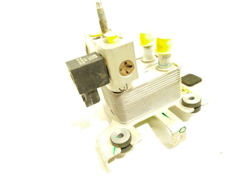 Electronic sensor FORD KUGA III (DFK) 2.5 Duratec Plug-in-Hybrid | BP32256552M84 - Image 2