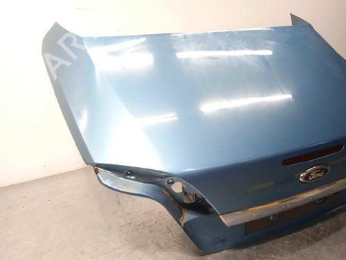 Tailgate FORD FOCUS II Convertible  | BP16073929C6 