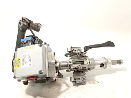 Steering column KIA NIRO I (DE) E-NIRO | BP32165457M21 - Image 3