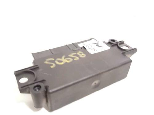 Electronic module NISSAN QASHQAI II (J11, J11_) 1.6 dCi | BP13411559M83 