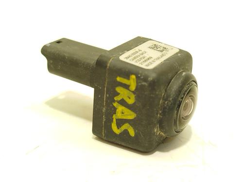 Electronic module RENAULT ARKANA I (LCM_, LDN_) 1.6 E-TECH 145 (LDMU) | BP26957048M83 - Image 2