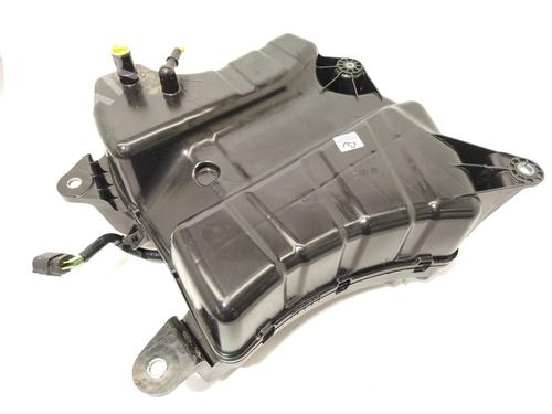 AdBlue-tank AdBlue-tank FORD TRANSIT COURIER B460 Box Body/MPV 1.5 EcoBlue (100 hp) 34370203 34370203