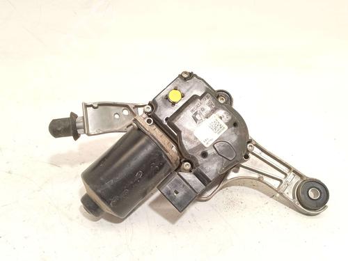 Front wiper motor FORD KUGA II (DM2) 2.0 TDCi | BP38704506M29 - Image 2
