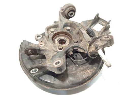Right rear steering knuckle LEXUS RX (_L2_) 450h (GYL20_, GYL20W) | BP13073765M28 