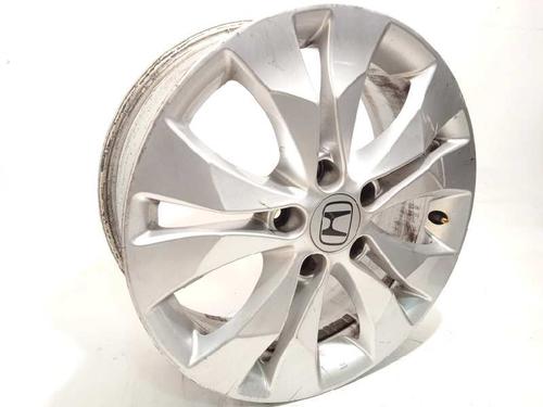 Used Rim HONDA CR-V IV (RM_) [2012-2026]  10622272