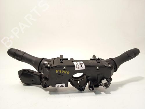 Steering column stalk DACIA SANDERO III 1.0 SCe 65 | BP22193514I23 