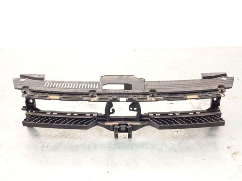 Frontplade/Frontkurv Frontplade/Frontkurv 38437444 38437444