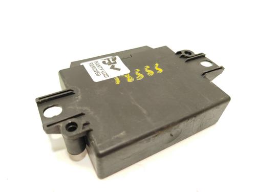 Electronic module SEAT EXEO ST (3R5) | BP24635764M83 - Image 2
