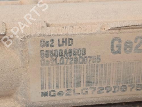 Steering rack HYUNDAI i30 (GD) 1.4 | BP20510176M22 - Image 5