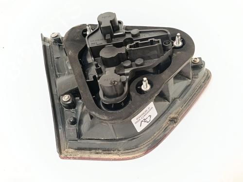 Right tailgate light SEAT TOLEDO IV (KG3) 1.6 TDI | BP35720777C80 - Image 4