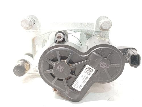 Right rear brake caliper FORD KUGA III (DFK) | BP32066407M106 - Image 3