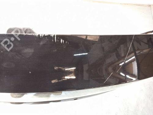 Tailgate BMW 1 (E87) 118 d | BP11806211C6 