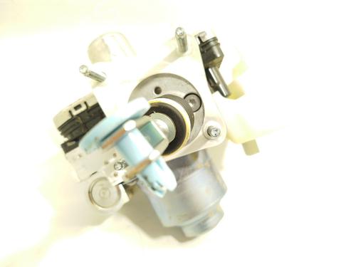 ABS pump FORD KUGA III (DFK) 2.5 Duratec Plug-in-Hybrid | BP30201237M43 - Image 3