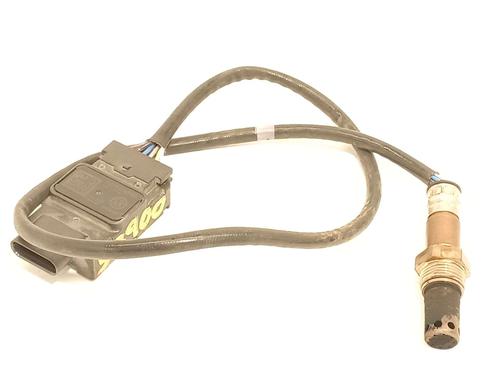 Used Electronic sensor Electronic sensor 38436365 38436365