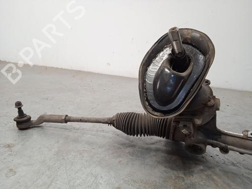 Steering rack FORD FOCUS III Turnier 1.0 EcoBoost | BP28450850M22