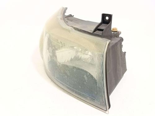 Right headlight FORD TRANSIT Van (FA_ _) 2.0 DI (FAE_, FAF_, FAG_) | BP38199033C29 - Image 3
