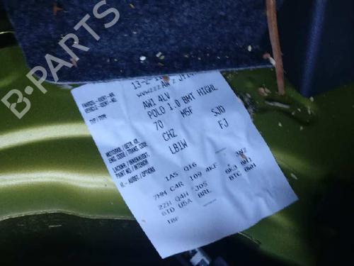- Image 7