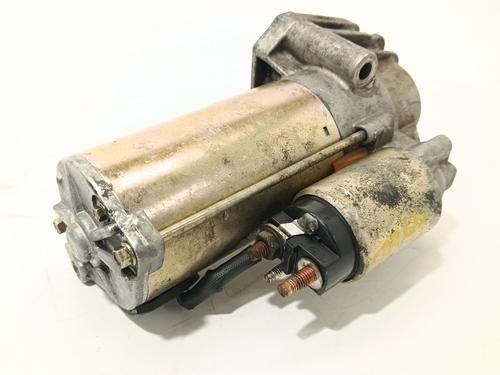 Starter FORD TRANSIT Van (FA_ _) 2.0 DI (FAE_, FAF_, FAG_) | BP37240347M8 - Image 3