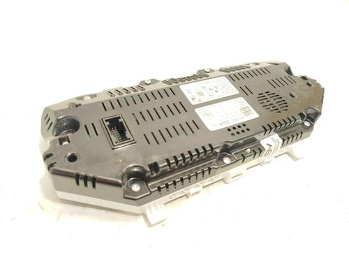 Instrument cluster SEAT ARONA (KJ7, KJP) 1.0 TSI | BP25596020C47 