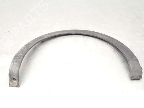Used Rear right wheel arch trim Rear right wheel arch trim 38752753 38752753