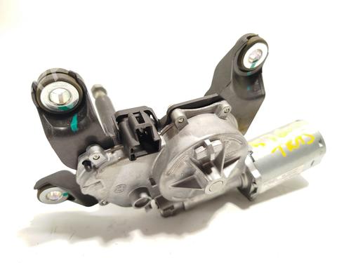 rear-wiper-motor-ford-ka-iii-uk-fk-2014-32229998 main image