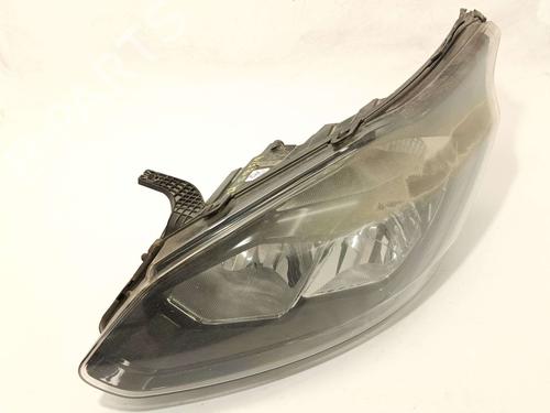 Used Left headlight Left headlight 38331785 38331785