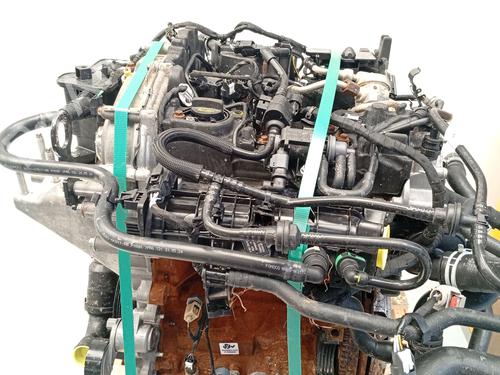 Engine FORD TOURNEO CUSTOM V362 Bus (F3) 1.0 EcoBoost PHEV | BP34371544M1 - Image 5