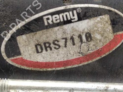 Starter BMW 5 (E60) 530 i | BP5681006M8 