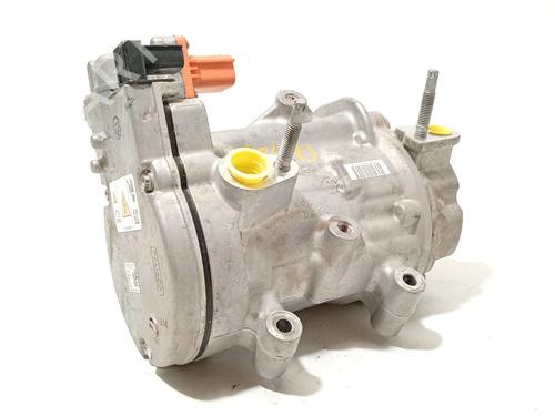 Used AC compressor AC compressor 33118027 33118027