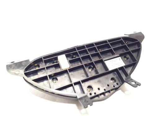 Switch NISSAN PRIMERA Hatchback (P12) | BP15850450I30 - Image 4