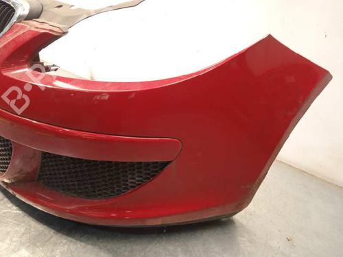 Front bumper SEAT ALTEA (5P1)  | BP11994607C7 