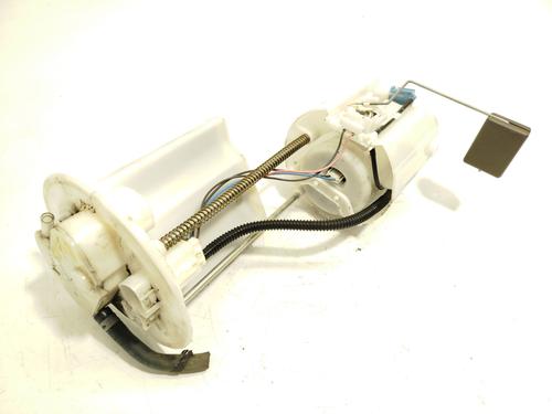 fuel-pump-toyota-yaris-_p9_-2005-2006-2007-2008-2009-2010-2011-2012-2013-2014-30002158 main image
