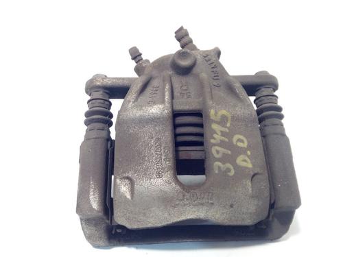 Used Right front brake caliper Right front brake caliper 11561905 11561905