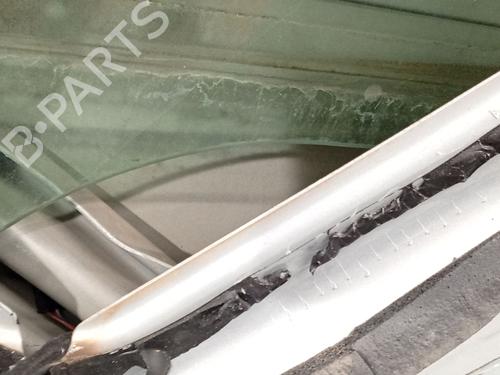 Dør højre bagtil BMW X5 (E53) 3.0 i | BP31943500C5