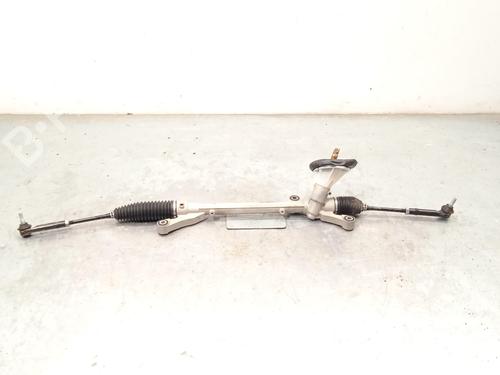 Steering rack FORD TOURNEO CUSTOM V362 Bus (F3) 1.0 EcoBoost PHEV | BP32290410M22