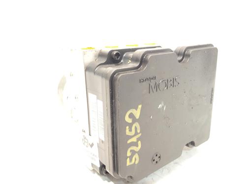 ABS pump HYUNDAI ix20 (JC)  | BP20656609M43 