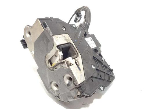 front-right-lock-ford-b-max-jk-av1ar21812ad-2050296-2012-13936463 main image