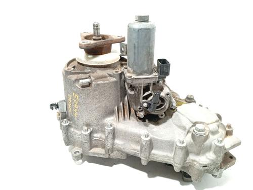 Transfer box BMW X3 (E83) 2.0 d | BP33796175M36 - Image 3