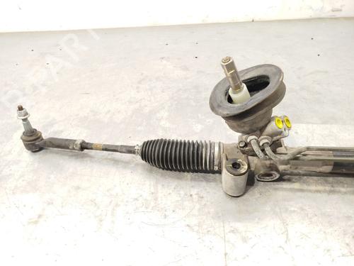 Steering rack CHEVROLET CRUZE Hatchback (J305) 1.6 | BP23660435M22 - Image 2