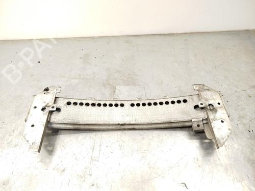 Støtfangerbjelke foran MINI MINI (R50, R53) Cooper | BP26731463C109 