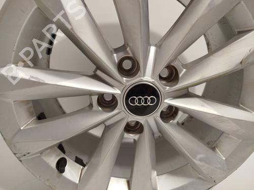 Rim AUDI A3 Sportback (8YA, 8YF) 30 TFSI Mild Hybrid | BP29419033C45 