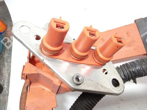 Electronic module LEXUS RX (_L2_) 450h (GYL20_, GYL20W) | BP13058297M83