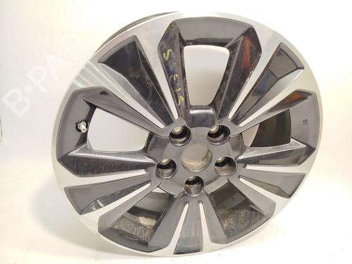 Rim SUZUKI VITARA (LY) 1.4 Hybrid (Mild Hybrid) AllGrip (APK414) | BP25593433C45 